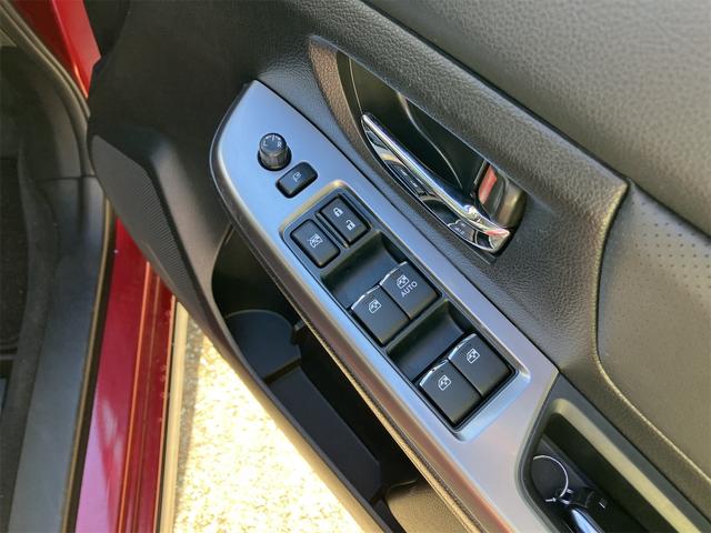 ＸＶ ２．０ｉ－Ｌ　アイサイト　４ＷＤ　ドライブレコーダー　ＥＴＣ　バックカメラ　オートクルーズコントロール　レーンアシスト　衝突被害軽減システム　サンルーフ　ナビ　ＴＶ　オートライト　ＨＩＤ　アルミホイール　スマートキー（27枚目）