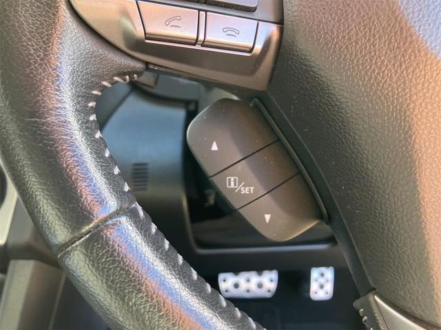 ＸＶ ２．０ｉ－Ｌ　アイサイト　４ＷＤ　ドライブレコーダー　ＥＴＣ　バックカメラ　オートクルーズコントロール　レーンアシスト　衝突被害軽減システム　サンルーフ　ナビ　ＴＶ　オートライト　ＨＩＤ　アルミホイール　スマートキー（33枚目）