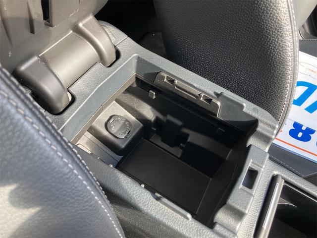 ＸＶ ２．０ｉ－Ｌ　アイサイト　４ＷＤ　ドライブレコーダー　ＥＴＣ　バックカメラ　オートクルーズコントロール　レーンアシスト　衝突被害軽減システム　サンルーフ　ナビ　ＴＶ　オートライト　ＨＩＤ　アルミホイール　スマートキー（41枚目）