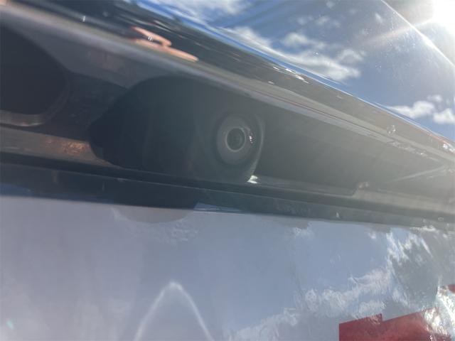 フリード Ｇ・ホンダセンシング　ＥＴＣ　バックカメラ　ナビ　ＴＶ　オートクルーズコントロール　レーンアシスト　衝突被害軽減システム　両側スライドドア　スマートキー　アイドリングストップ　電動格納ミラー　３列シート　ウォークスルー（17枚目）