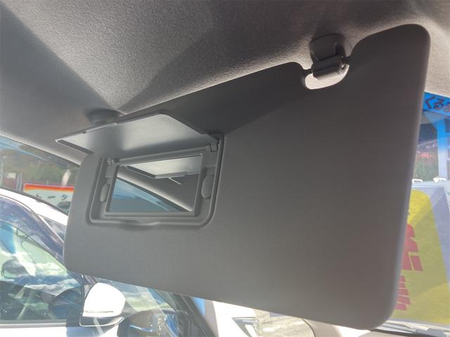 フリード Ｇ・ホンダセンシング　ＥＴＣ　バックカメラ　ナビ　ＴＶ　オートクルーズコントロール　レーンアシスト　衝突被害軽減システム　両側スライドドア　スマートキー　アイドリングストップ　電動格納ミラー　３列シート　ウォークスルー（30枚目）