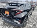 Ｃ－ＨＲ Ｇ－Ｔ　４ＷＤ　ＥＴＣ　アルミホイール　スマートキー　ＬＥＤ　クリアランスソナー　オートライト　シートヒーター　ＳＤナビ　バックカメラ（3枚目）