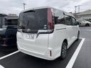 中古車販売、買取や車検、レンタカーなど車の事ならなんでもおまかせ！弊社の詳細はｈｔｔｐｓ：／／ｗｗｗ．ｃｓ－ｙａｍａｇａｔａ．ｃｏ．ｊｐ／でぜひご覧ください♪お問合せは００６６－９７０２－５５２７へ！