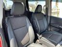 HONDA FREED PLUS HYBRID