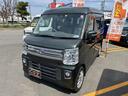 NISSAN NV100CLIPPER RIO