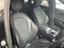 ＧＬＣ 　ＧＬＣ４３　４マチックＡＭＧレザエクスクルシブパケジ　４ＷＤ　ＥＴＣ　アルミホイール　スマートキー　サンルーフ　革シート　パワーシート　シートヒーター　フルセグ　全周囲カメラ（4枚目）