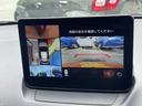 ＭＡＺＤＡ２ 　ＸＤ　ＢＤ　ＥＴＣ　スマートキー　衝突被害軽減システム　アダプティブクルーズコントロール　クリアランスソナー　ＳＤナビ　全周囲カメラ　ワンセグ（7枚目）