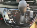 デイズ 　ハイウェイスター　Ｇターボプロパイロットエディション　４ＷＤ　アルミホイール　スマートキー　ＬＥＤ　クリアランスソナー　シートヒーター　全周囲カメラ（4枚目）