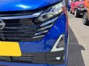 デイズ 　ハイウェイスター　Ｇターボプロパイロットエディション　４ＷＤ　アルミホイール　スマートキー　ＬＥＤ　クリアランスソナー　シートヒーター　全周囲カメラ（8枚目）