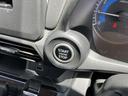 　ハイウェイスター　Ｇターボプロパイロットエディション　４ＷＤ　アルミホイール　スマートキー　ＬＥＤ　クリアランスソナー　シートヒーター　全周囲カメラ（19枚目）