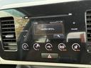 モコ 　Ｘ　ＦＯＵＲ　４ＷＤ　オートエアコン　スマートキー　ベンチシート　シートヒーター　ＣＤ　バックカメラ　ＵＳＢ　エンジンスターター（5枚目）