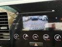 モコ 　Ｘ　ＦＯＵＲ　４ＷＤ　オートエアコン　スマートキー　ベンチシート　シートヒーター　ＣＤ　バックカメラ　ＵＳＢ　エンジンスターター（6枚目）