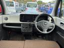　Ｘ　ＦＯＵＲ　４ＷＤ　オートエアコン　スマートキー　ベンチシート　シートヒーター　ＣＤ　バックカメラ　ＵＳＢ　エンジンスターター（15枚目）