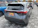 中古車販売、買取や車検、レンタカーなど車の事ならなんでもおまかせ！お問合せは００６６－９７０２－５５２７へ！