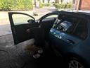 　Ｘ　ＦＯＵＲ　４ＷＤ　オートエアコン　スマートキー（29枚目）