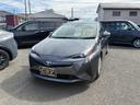 中古車販売、買取や車検、レンタカーなど車の事ならなんでもおまかせ!お問合せは0066-9702-5527へ!