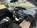 中古車販売、買取や車検、レンタカーなど車の事ならなんでもおまかせ!お問合せは0066-9702-5527へ!