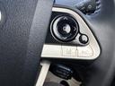 中古車販売、買取や車検、レンタカーなど車の事ならなんでもおまかせ!お問合せは0066-9702-5527へ!