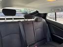 中古車販売、買取や車検、レンタカーなど車の事ならなんでもおまかせ!お問合せは0066-9702-5527へ!
