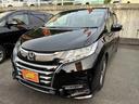 中古車販売、買取や車検、レンタカーなど車の事ならなんでもおまかせ！お問合せは００６６－９７０２－５５２７へ！