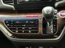オデッセイ 　Ｇ・エアロ　ホンダセンシング　横滑り防止装置　スマートキー　ＥＴＣ　両側電動スライドドア　バックカメラ（7枚目）