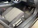 MAZDA6セダン 20S 横滑り防止装置 ETC アルミホイール スマートキー 衝突被害軽減システム アダプティブクルーズコントロール クリアランスソナー オートライト SDナビ 中古車画像_4