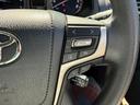TX 4WD スマートキー ETC クルーズコントロール ヘッドライトウォッシャー クリアランスソナー ナビ バックカメラ ドライブレコーダー(12枚目)