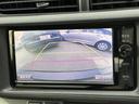 アクア S アルミホイール オートエアコン スマートキー エコモード EVモード ETC TV バックカメラ(6枚目)
