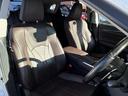 RX RX300 バージョンL 4WD アルミホイール スマートキー 革シート クリアランスソナー ヘッドライトウォッシャー 全周囲カメラ ドライブレコーダー 中古車画像_4
