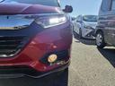 X・ホンダセンシング 4WD オートエアコン 横滑り防止装置 アルミホイール スマートキー 衝突被害軽減システム ナビ バックカメラ TV(17枚目)