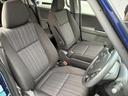 フリードハイブリッド ハイブリッド・Gホンダセンシング 4WD オートエアコン スマートキー 衝突被害軽減システム ETC 両側電動スライドドア シートヒーター 3列シート バックカメラ 中古車画像_4