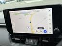 RAV4 ハイブリッドG 4WD 横滑り防止装置 ETC アルミホイール スマートキー 電動リアゲート シートヒーター ナビ 全周囲カメラ TV(5枚目)