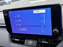 RAV4 ハイブリッドG 4WD 横滑り防止装置 ETC アルミホイール スマートキー 電動リアゲート シートヒーター ナビ 全周囲カメラ TV(6枚目)