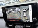 RAV4 ハイブリッドG 4WD 横滑り防止装置 ETC アルミホイール スマートキー 電動リアゲート シートヒーター ナビ 全周囲カメラ TV(7枚目)