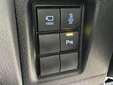 TX 4WD アルミホイール スマートキー 衝突被害軽減システム オートクルーズコントロール LED ヘッドライトウォッシャー(9枚目)