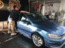 中古車販売、買取や車検、レンタカーなど車の事ならなんでもおまかせ！お問合せは００６６－９７０２－５５２７へ！