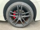 MASERATI GRAN TURISMO