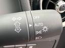 是非一度、実車を御覧ください。