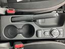 是非一度、実車を御覧ください。