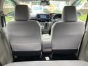 是非一度、実車を御覧ください。