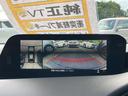 MAZDA MAZDA3 FASTBACK