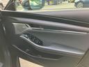 MAZDA MAZDA3 FASTBACK