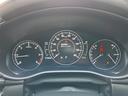 MAZDA MAZDA3 FASTBACK