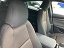 MAZDA MAZDA3 FASTBACK