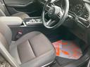 MAZDA MAZDA3 FASTBACK