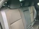 MAZDA MAZDA3 FASTBACK