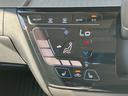 気温に合わせて直感的に操作することで、車内をいつでも快適に保てます。