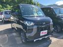 お車の知識がなくても大丈夫です!お気軽にご質問下さい!あなたのお探しの1台がここにあります!
