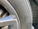 お車の知識がなくても大丈夫です!お気軽にご質問下さい!あなたのお探しの1台がここにあります!