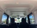 当店のお車をご覧いただきましてありがとうございます。お車についてのご質問やお見積りのご依頼、ご購入にあたってのご相談などお気軽にお問い合わせ下さい!